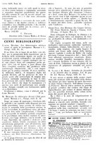 giornale/PUV0041812/1937/unico/00000481