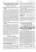 giornale/PUV0041812/1937/unico/00000482