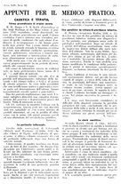 giornale/PUV0041812/1937/unico/00000483