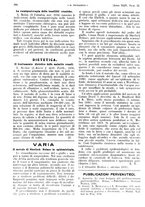 giornale/PUV0041812/1937/unico/00000484