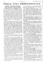 giornale/PUV0041812/1937/unico/00000486
