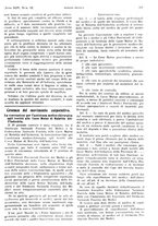 giornale/PUV0041812/1937/unico/00000487