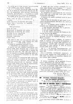 giornale/PUV0041812/1937/unico/00000488