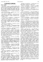 giornale/PUV0041812/1937/unico/00000489