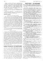 giornale/PUV0041812/1937/unico/00000490