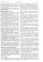 giornale/PUV0041812/1937/unico/00000491