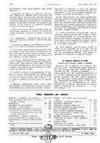 giornale/PUV0041812/1937/unico/00000492