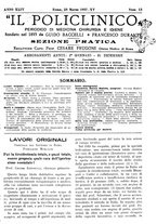 giornale/PUV0041812/1937/unico/00000495