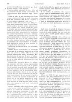 giornale/PUV0041812/1937/unico/00000496