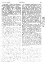 giornale/PUV0041812/1937/unico/00000497