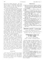 giornale/PUV0041812/1937/unico/00000500