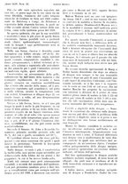 giornale/PUV0041812/1937/unico/00000501