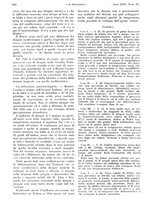 giornale/PUV0041812/1937/unico/00000502