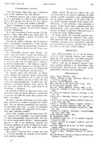 giornale/PUV0041812/1937/unico/00000503