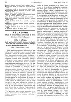 giornale/PUV0041812/1937/unico/00000504