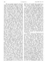 giornale/PUV0041812/1937/unico/00000506