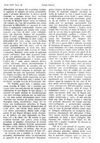 giornale/PUV0041812/1937/unico/00000507