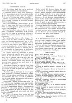 giornale/PUV0041812/1937/unico/00000509