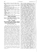 giornale/PUV0041812/1937/unico/00000510