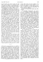 giornale/PUV0041812/1937/unico/00000511