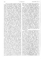 giornale/PUV0041812/1937/unico/00000512