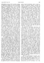 giornale/PUV0041812/1937/unico/00000513