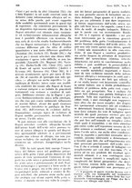 giornale/PUV0041812/1937/unico/00000514