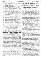 giornale/PUV0041812/1937/unico/00000516