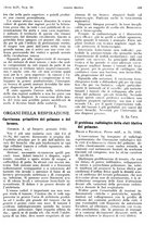 giornale/PUV0041812/1937/unico/00000517