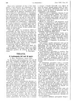 giornale/PUV0041812/1937/unico/00000518