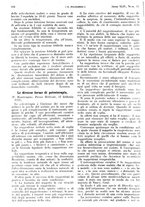 giornale/PUV0041812/1937/unico/00000520