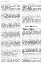 giornale/PUV0041812/1937/unico/00000521