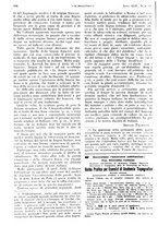 giornale/PUV0041812/1937/unico/00000522