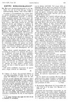 giornale/PUV0041812/1937/unico/00000523