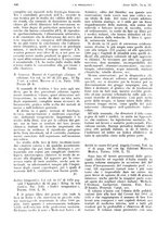 giornale/PUV0041812/1937/unico/00000524