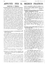giornale/PUV0041812/1937/unico/00000526
