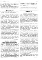 giornale/PUV0041812/1937/unico/00000527