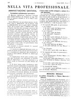 giornale/PUV0041812/1937/unico/00000528