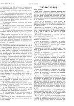 giornale/PUV0041812/1937/unico/00000529