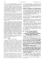 giornale/PUV0041812/1937/unico/00000530