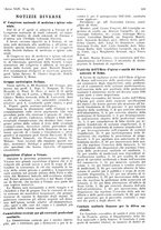 giornale/PUV0041812/1937/unico/00000531