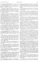 giornale/PUV0041812/1937/unico/00000533