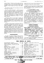 giornale/PUV0041812/1937/unico/00000534