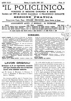 giornale/PUV0041812/1937/unico/00000535