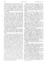 giornale/PUV0041812/1937/unico/00000536