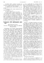 giornale/PUV0041812/1937/unico/00000542