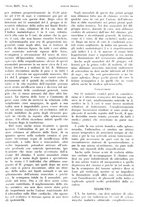 giornale/PUV0041812/1937/unico/00000543