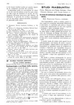 giornale/PUV0041812/1937/unico/00000544