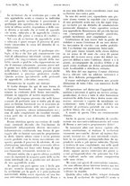 giornale/PUV0041812/1937/unico/00000545
