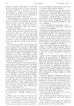 giornale/PUV0041812/1937/unico/00000546